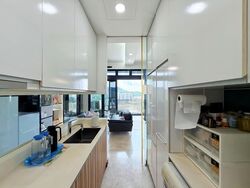 Eco Sanctuary (D23), Condominium #578776641
